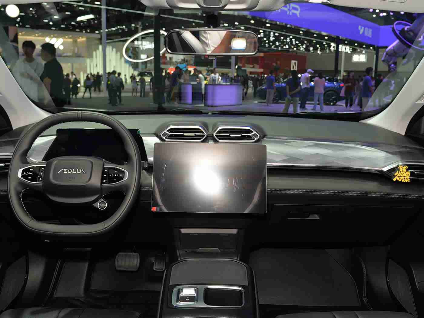 免费 成人东京热app,汽车新体验，智慧出行新篇章-5