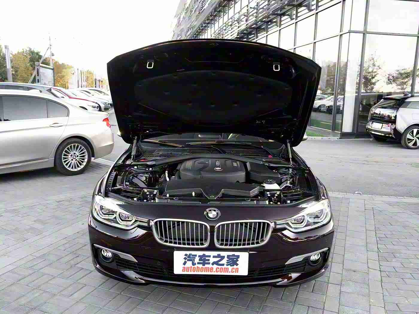 性一交一性一配,个性化定制引领汽车新潮流，满足消费者多元需求-3