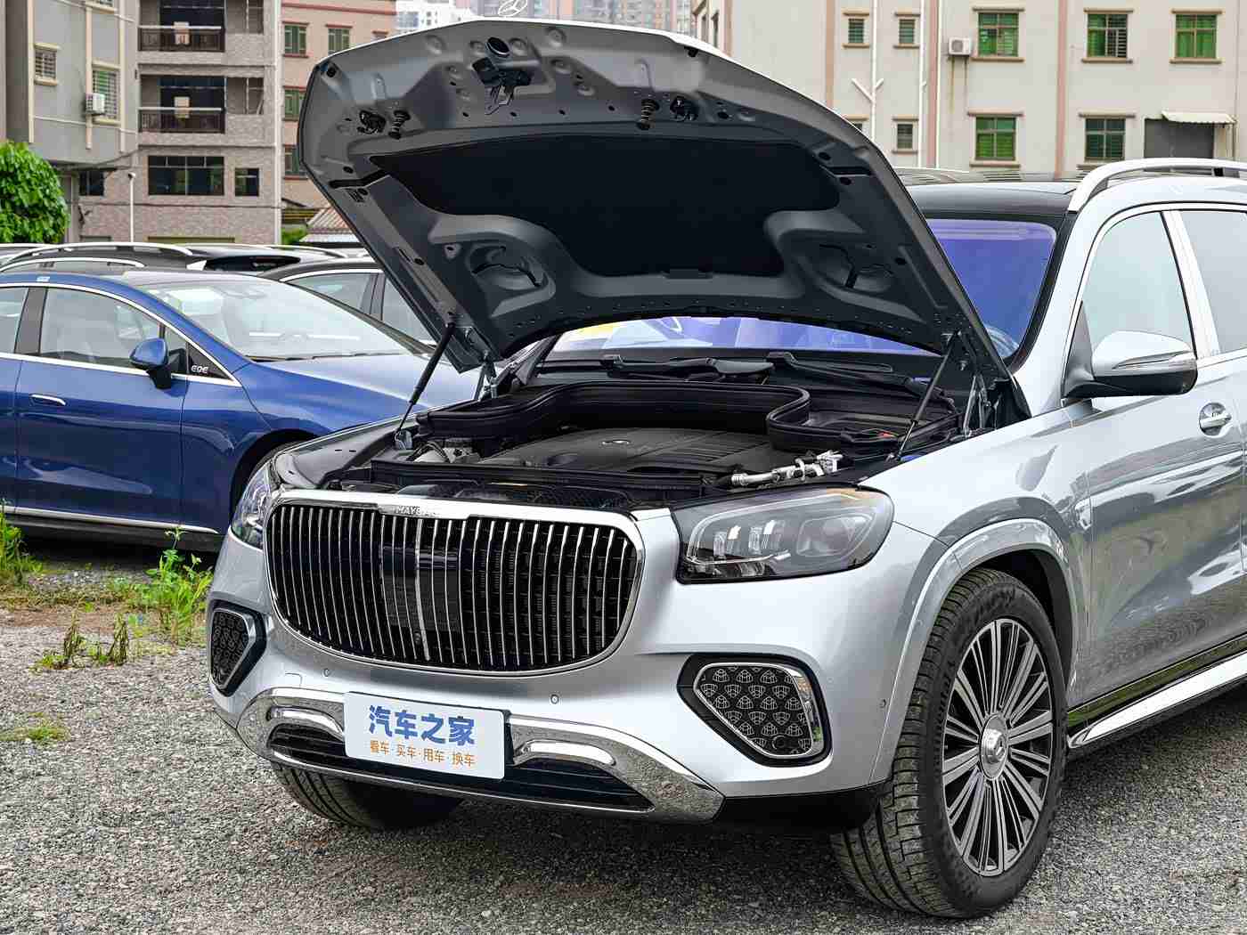 国精产品一区一区三区,新能源汽车崛起:中国智造引领“国精产品”新篇章-2