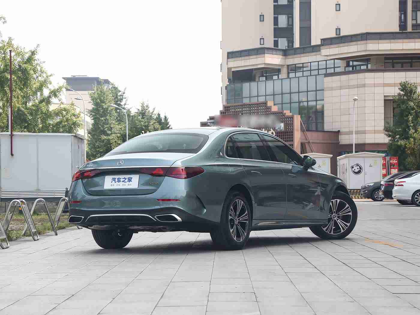 火辣辣app,汽车应用新宠：全面资讯与实用功能，火辣辣助力车主便捷出行体验-2