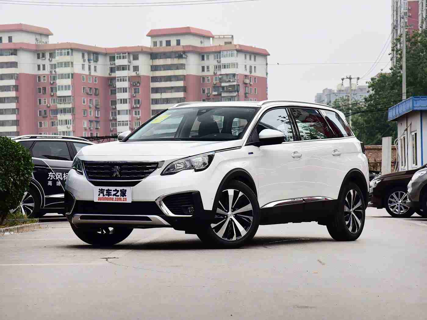 黄色软件3.03,汽车辅助系统新突破：智能驾驶技术引领驾驶体验革新-1