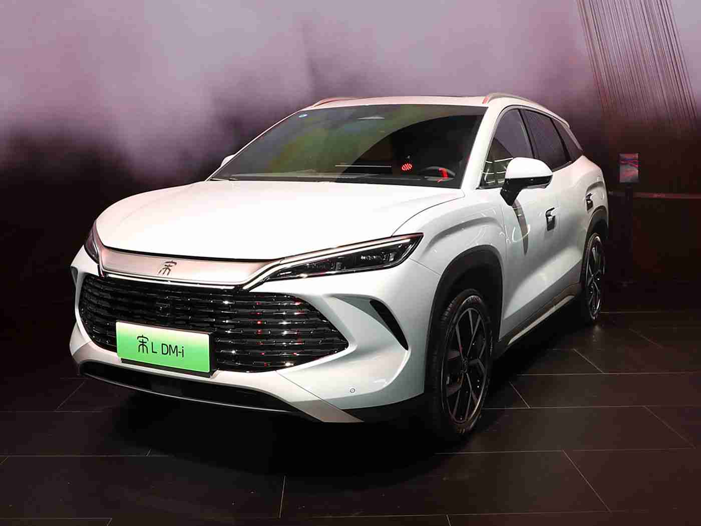 芭乐视app下载安装旧版本免费官网最新科普,轻松掌握芭乐视旧版，汽车资讯与工具一网打尽，免费福利等你来享-4