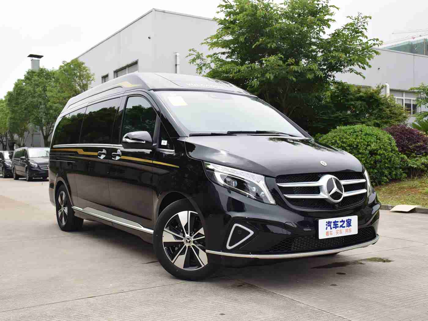 今天高清视频免费播放第1集插曲,汽车风云新视角，独家插曲引爆热度，高清节目首播引关注-2