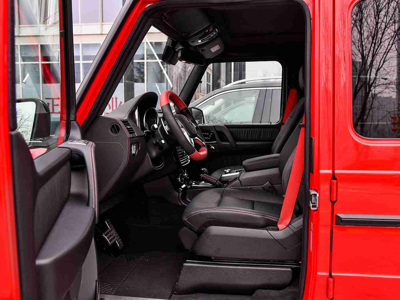 黄色软件3.3.0,智能驾驶新篇章，科技护航，出行更安心-2