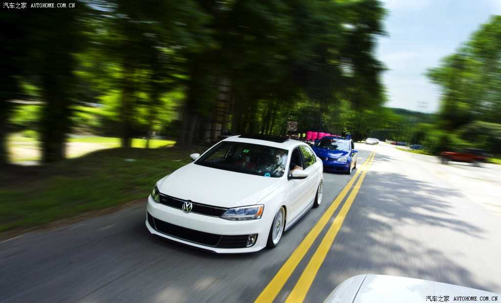 迪丽热巴自慰,驾驭未来，舒享科技，畅行人生-4