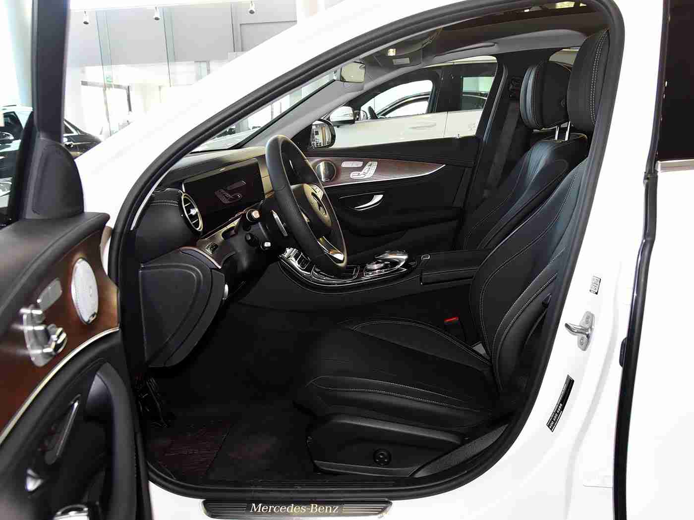 国产成人色综合,时尚跨界,智领未来——揭秘国产新锐车型非凡魅力-2