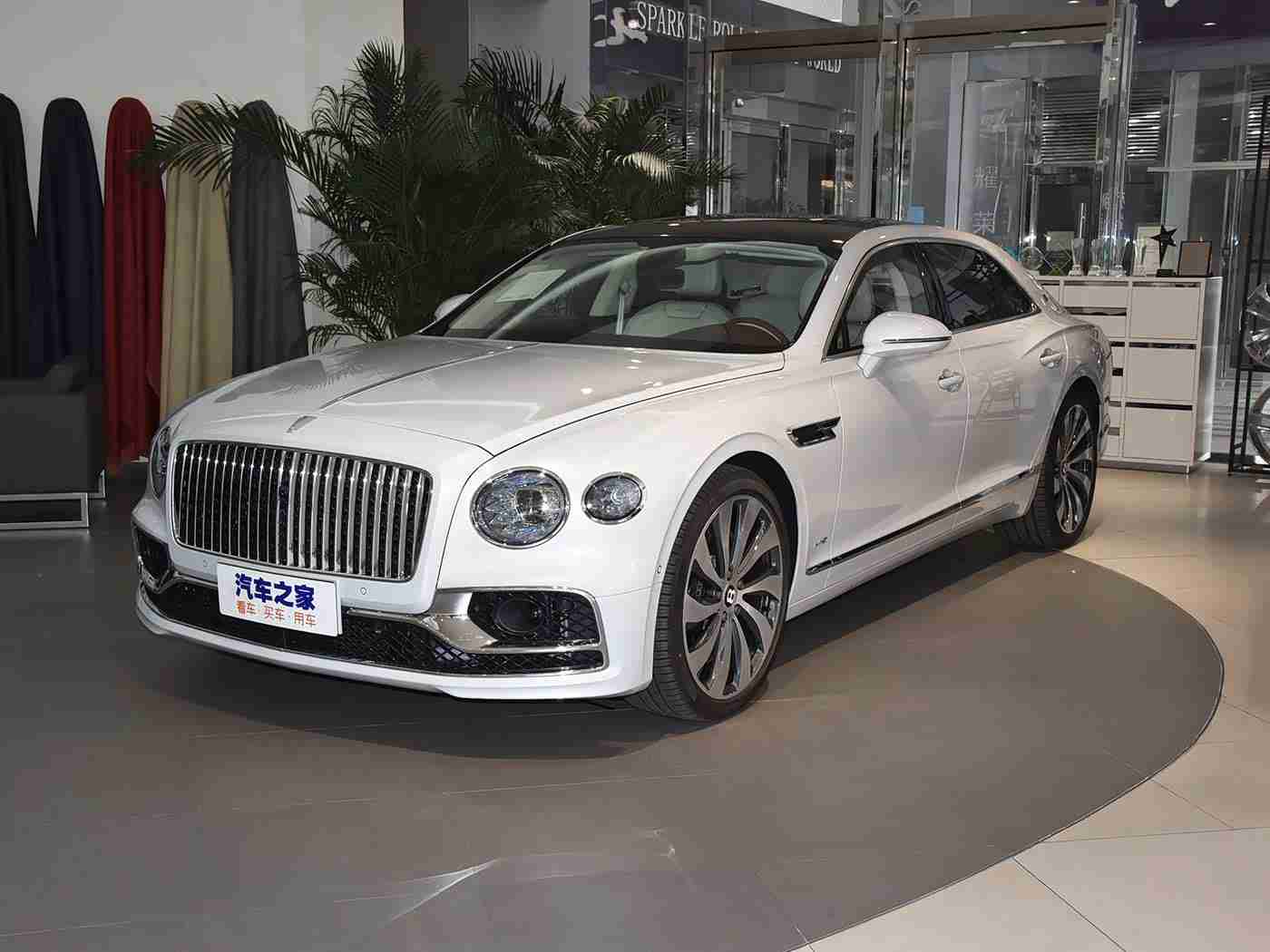 苏州晶体,科技驱动,轻量革命,安全升级:未来汽车新篇章-1