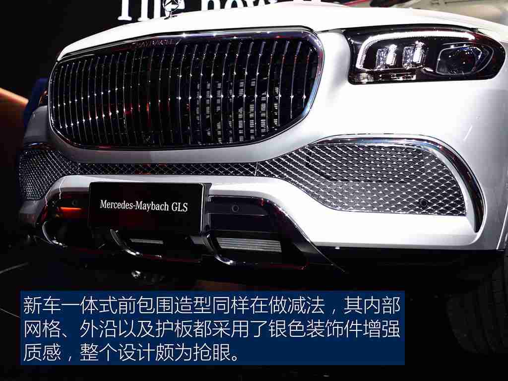 男女差差,汽车市场新风向：女性购车需求崛起，品牌争相打造差异化服务-4