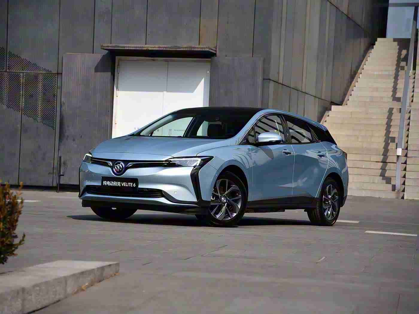 机对机机手机免费下载大全2023,汽车资讯盛宴免费享：海量资源一网打尽，驾驶技巧保养指南应有尽有-2