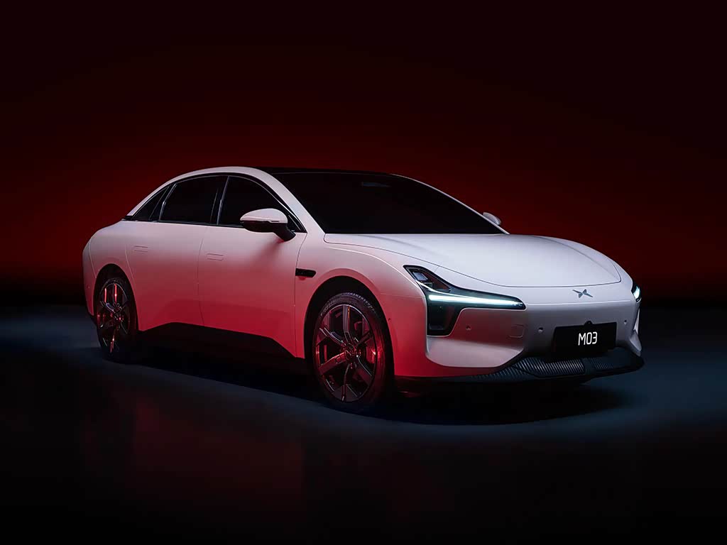 十大禁黄,汽车安全升级！揭秘十大禁行规定，筑牢生命防线，共建平安出行之路-3