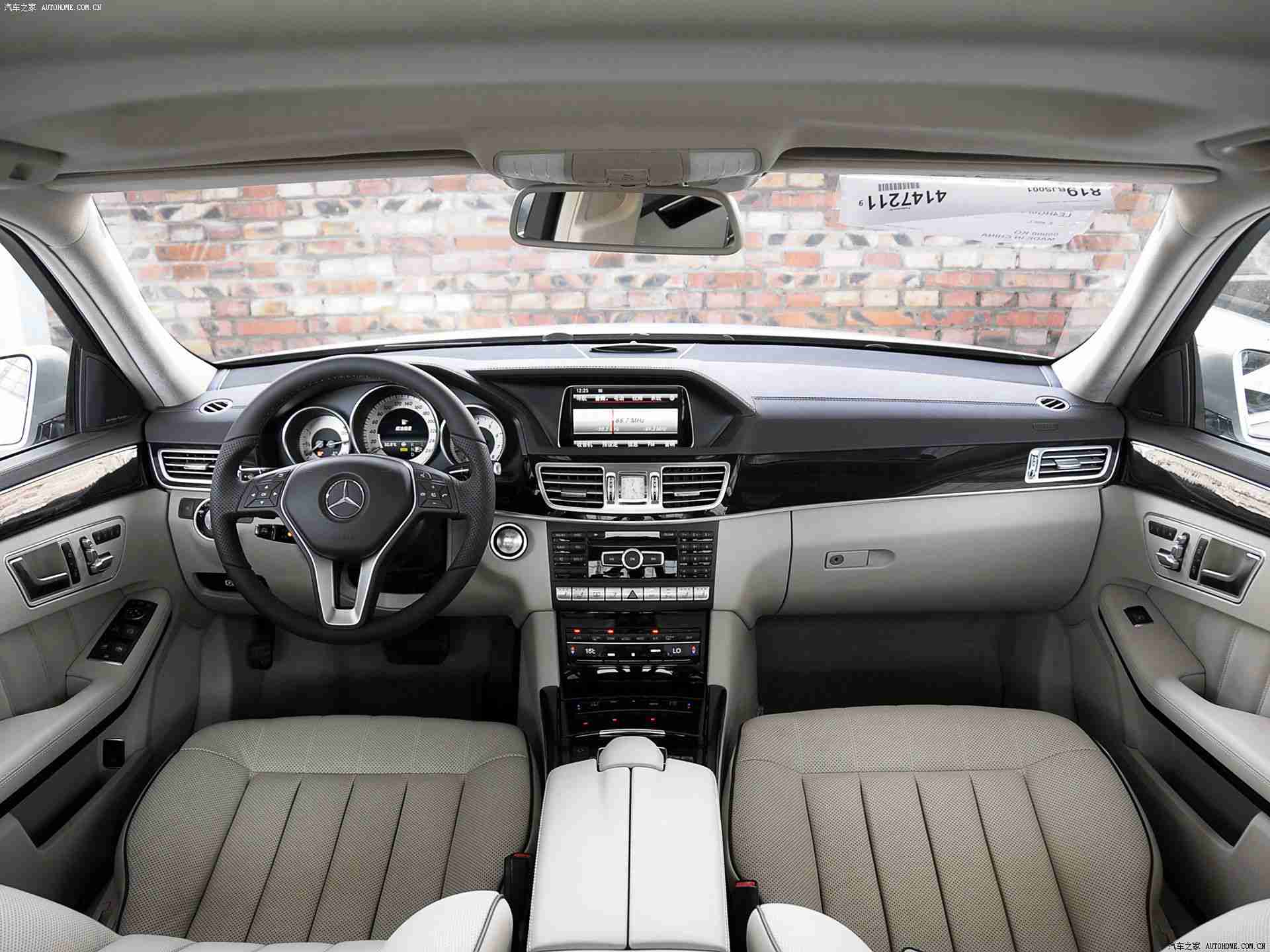 女人和公豬交内谢\,时尚智驾,环保先锋,引领未来潮流的跨界奇车-2