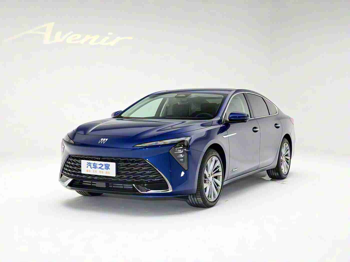 火辣辣福利导航,智驾新境界，语音导航乐享途-3