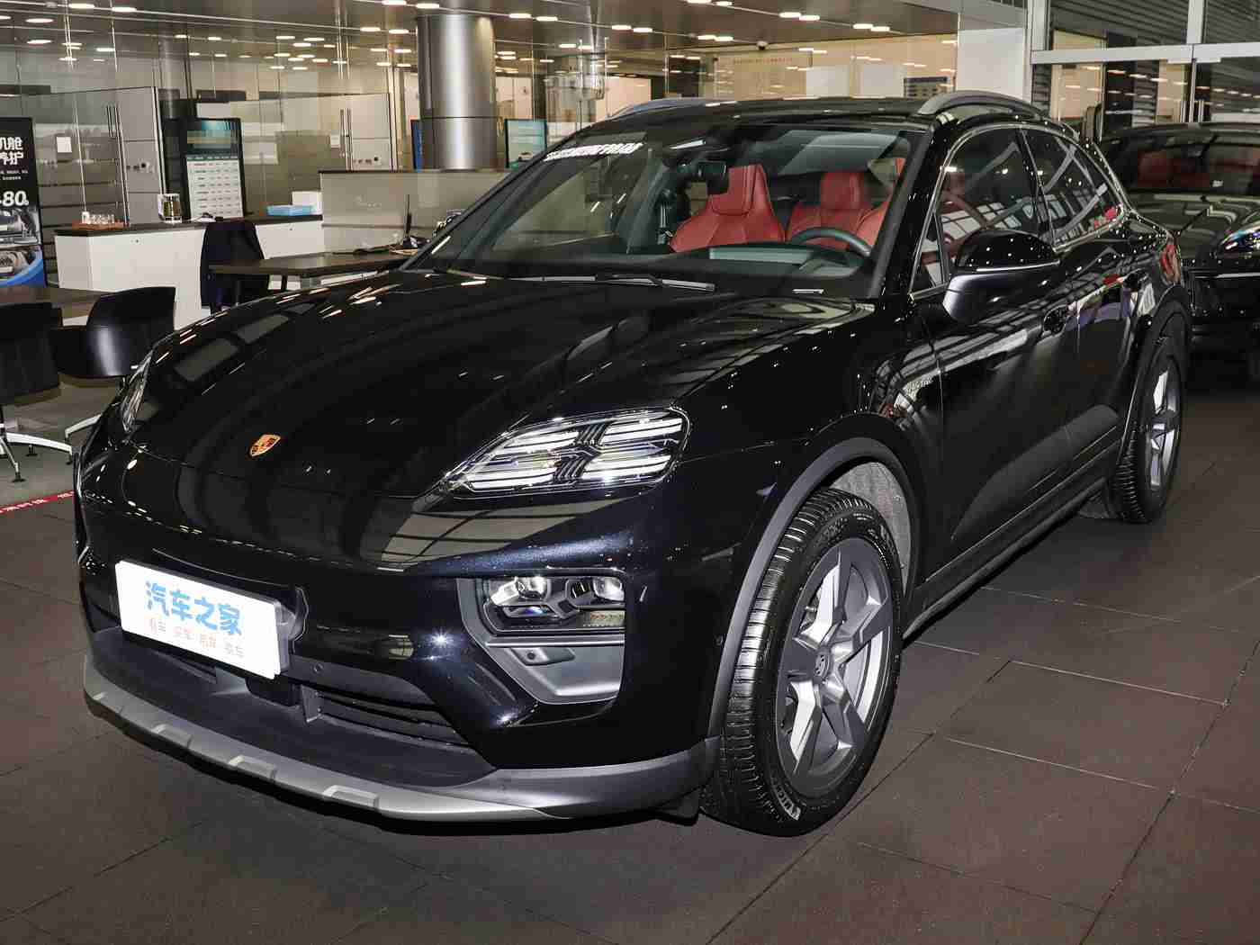 国精产品一区二区三区糖心分享到,汽车盛宴，国精糖心，品质盛宴，引领潮流-3