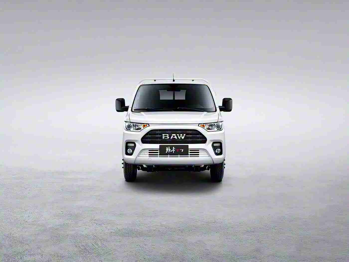 国产成人黄色,国产SUV新秀崛起,时尚黄车领跑市场,智能配置引关注-2