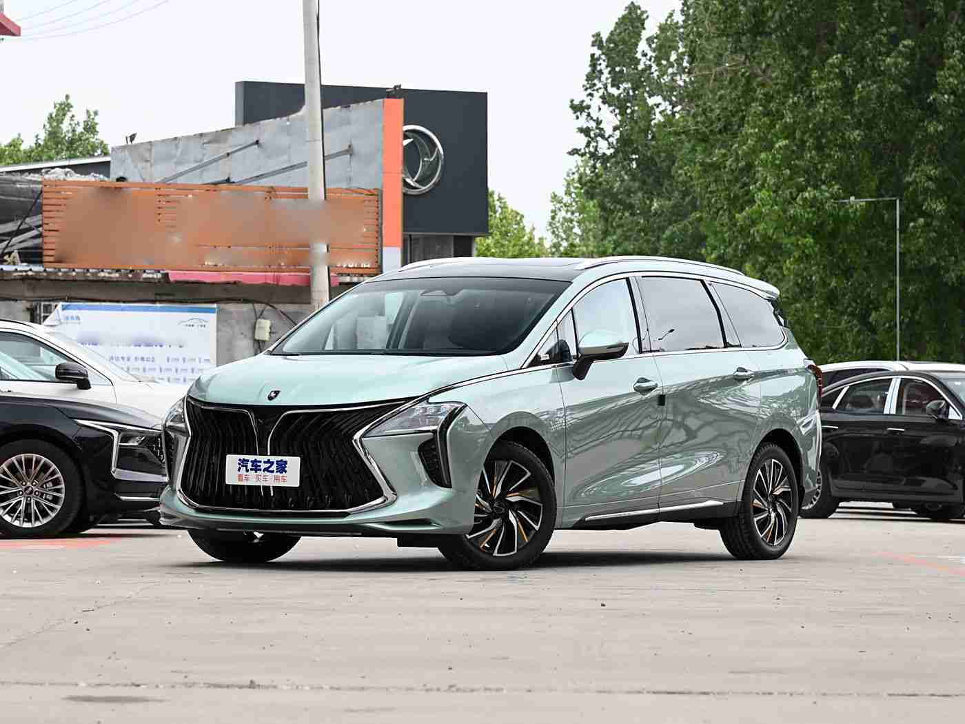 100款流氓软件下载,警惕智能车载设备:防范潜藏的“流氓软件”威胁-3