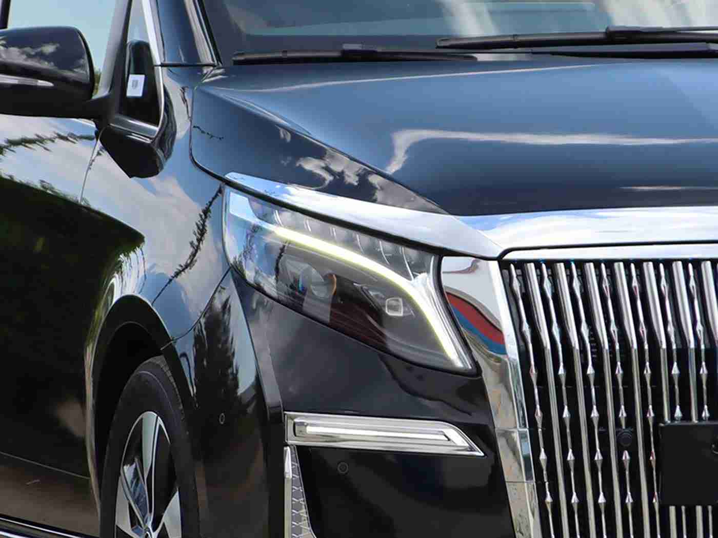 黄色软件下载入口,智能驾驭未来，绿色出行新篇章-2