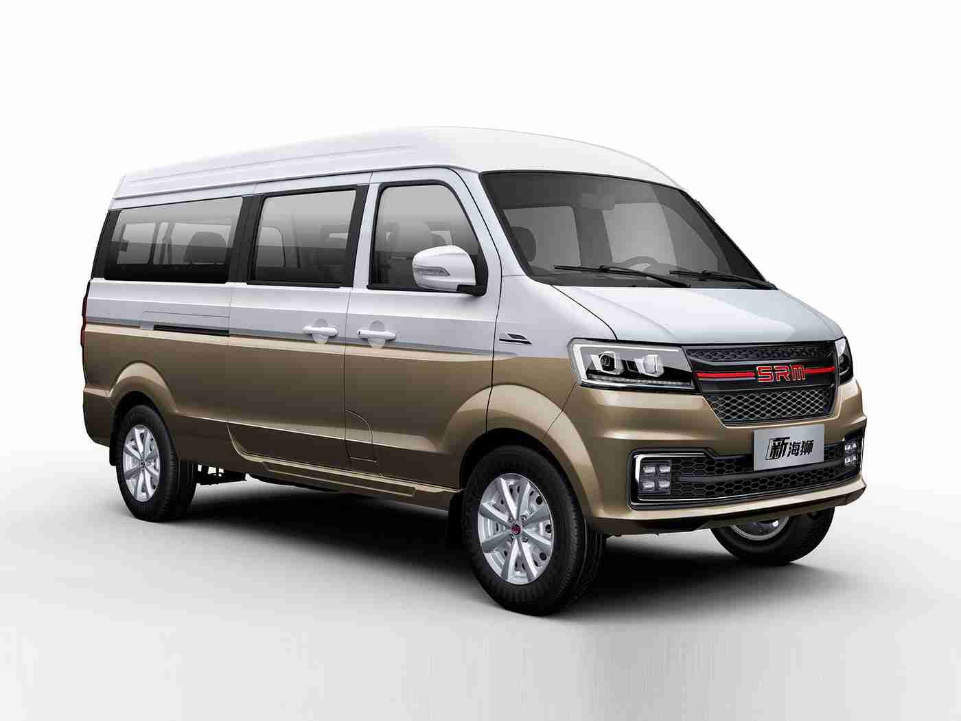 未满十八岁禁止下载,汽车应用升级强化青少保护，筑牢网络安全防线，共筑健康成长环境-1