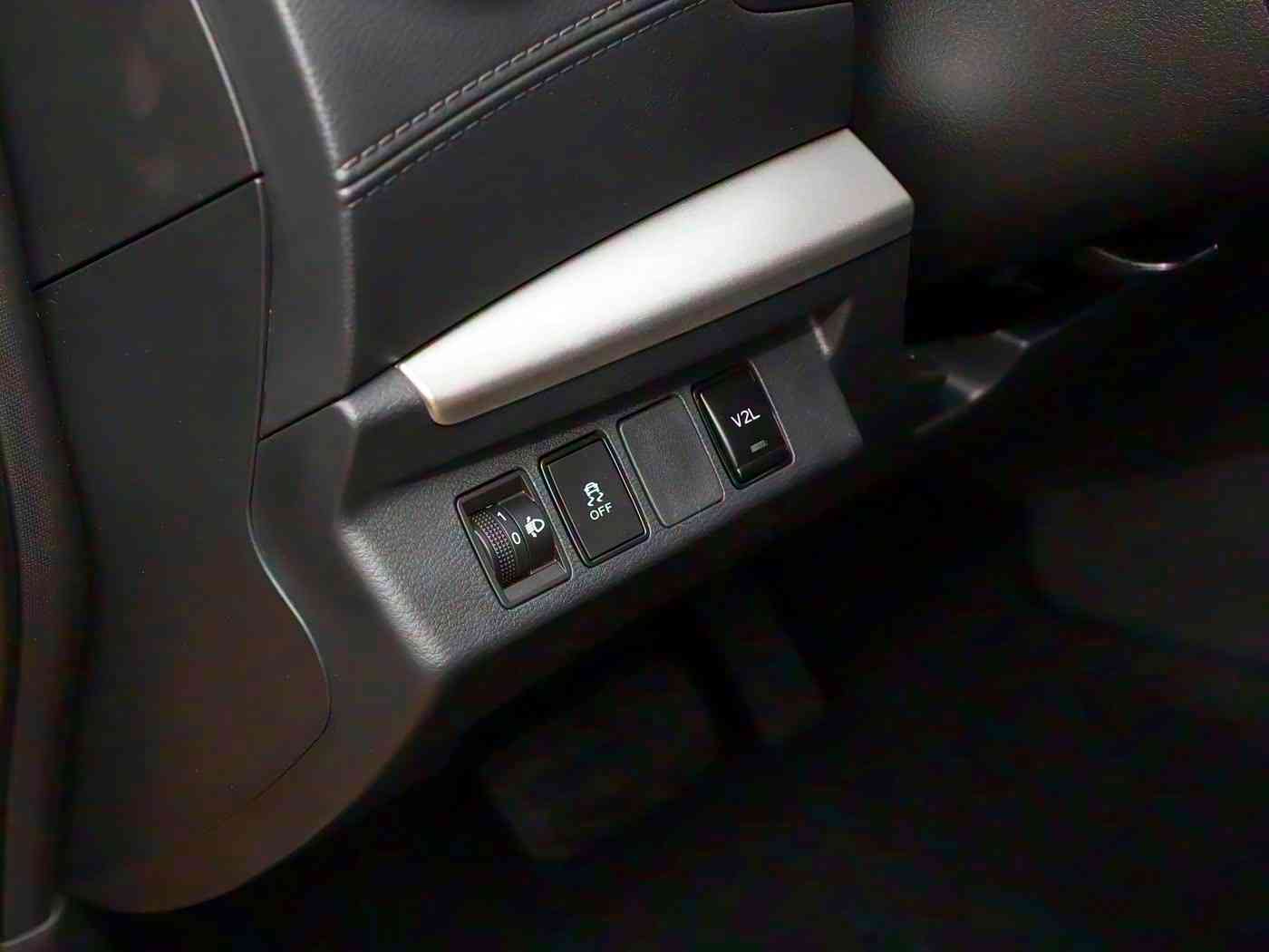 国精产品一区二区三区,国产品牌崛起，三款明星车型引领市场潮流，品质卓越，性能出众，引领驾驶新体验-3