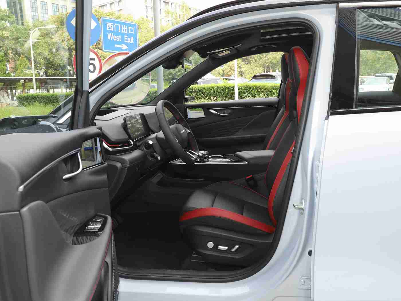 黄色APP免费,科技驱动,便捷出行,汽车服务新纪元-2