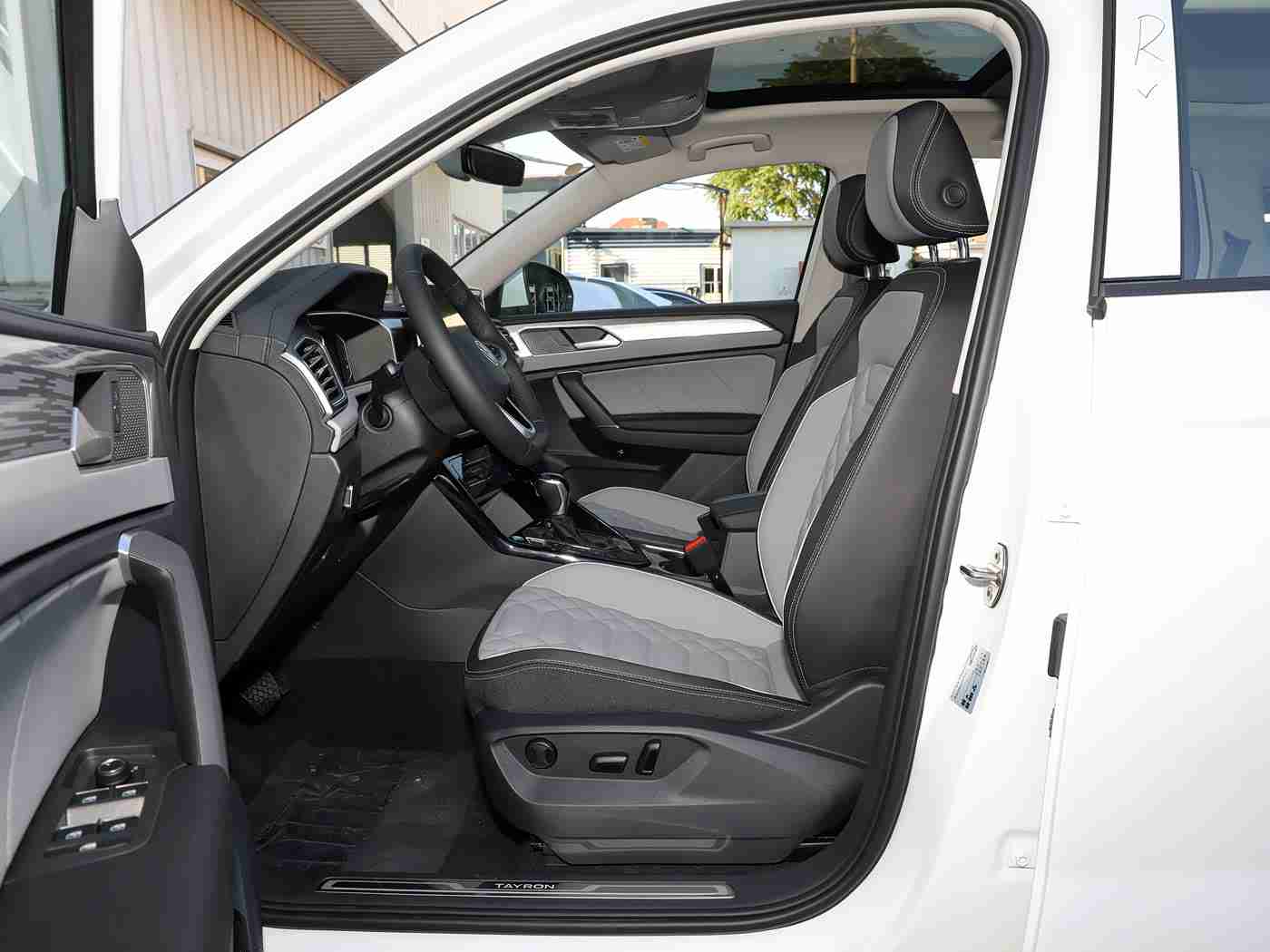 史莱姆大战胡桃,科技巅峰对决，史胡风云再起，谁主沉浮？-1