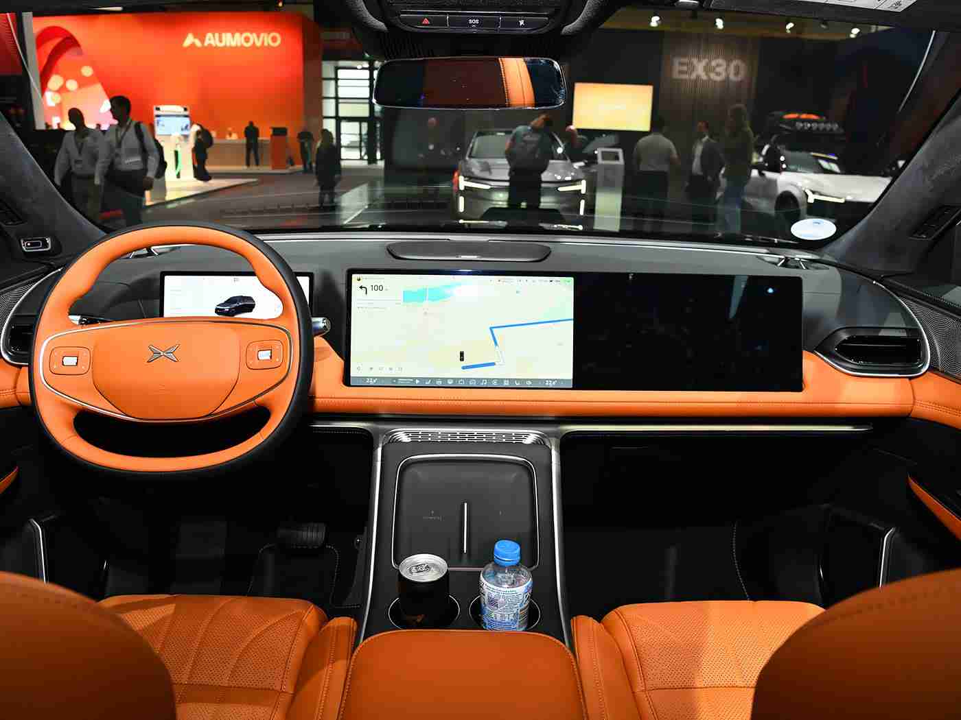 史莱姆大战胡桃,科技巅峰对决，史胡风云再起，谁主沉浮？-5