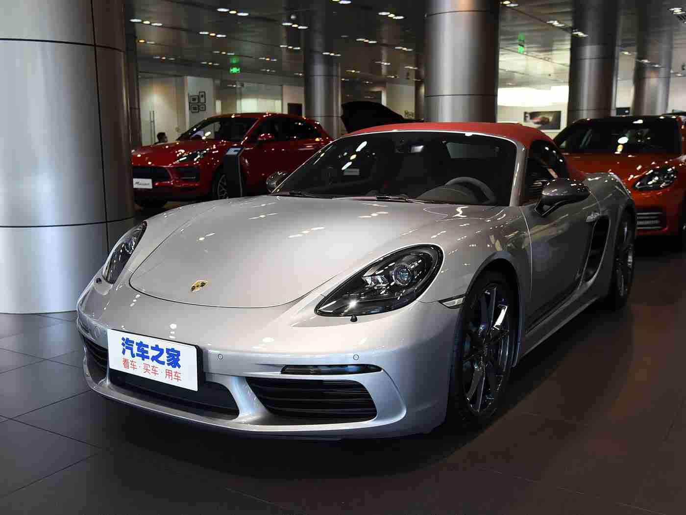 黄色应用app,科技赋能驾驶新体验，智能出行应用引领汽车生活革新-2