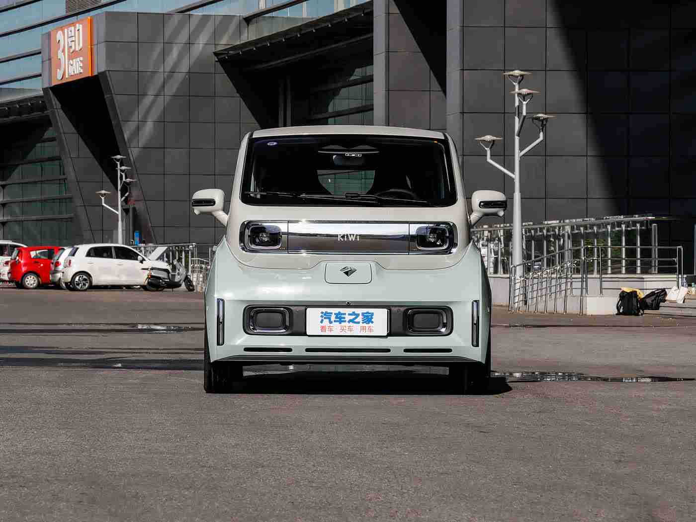 四虎最新网名免费,四虎品牌焕新亮相，免费网名盛宴来袭，汽车界视觉盛宴等你体验-2