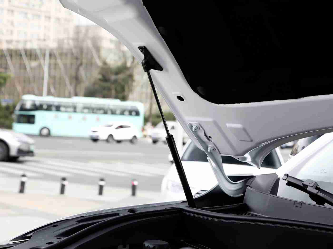 国产成人色播,国产智能新锐,引领绿色出行潮流,国产汽车品牌再创辉煌-2