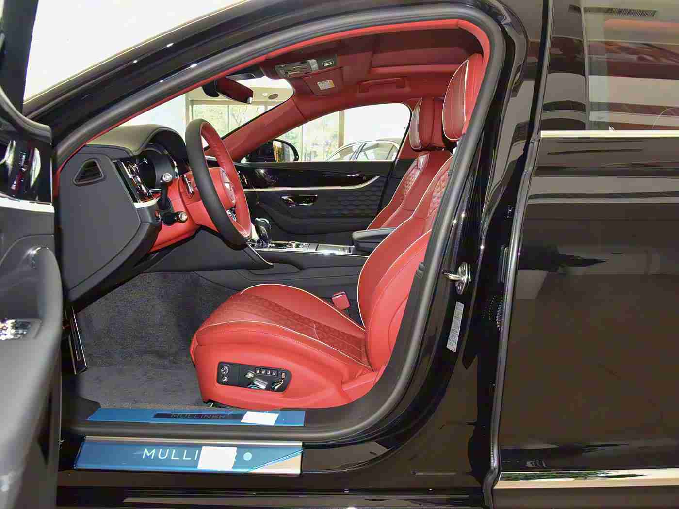 男人挺进雌性性宠物交的注意事项,新能源汽车五维攻略,轻松驾驭绿色未来生活-1