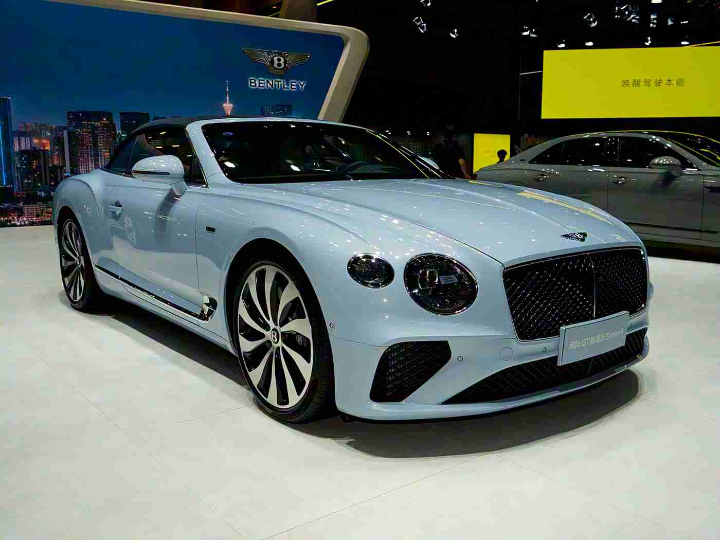 乐园相册倾力打造最优质的华人约会,都市车韵,文化盛宴,定制华途,相约乐园-2