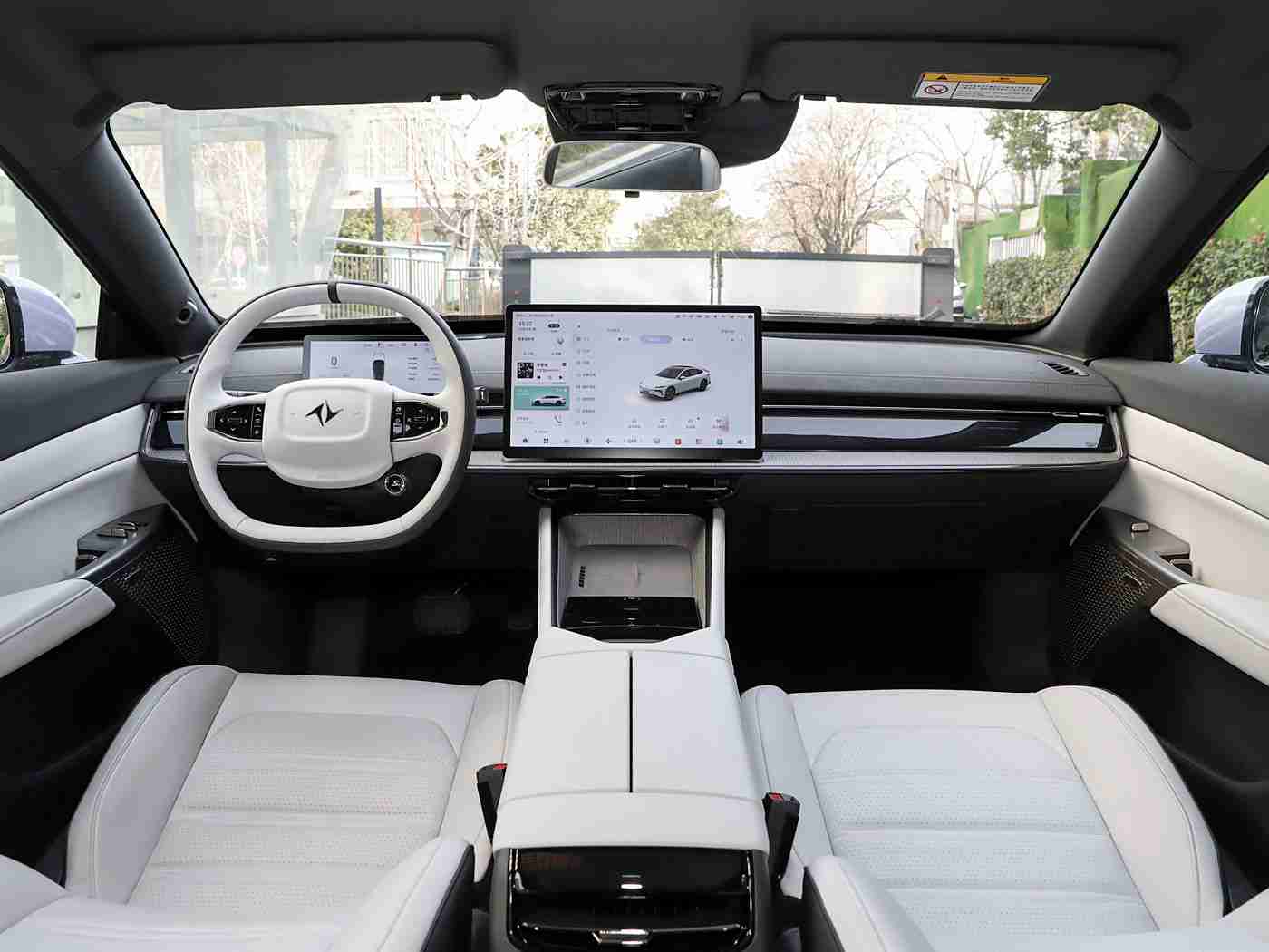 51cg1.ct吃瓜张津瑜,智能续航新纪元,电动汽车领航未来-2