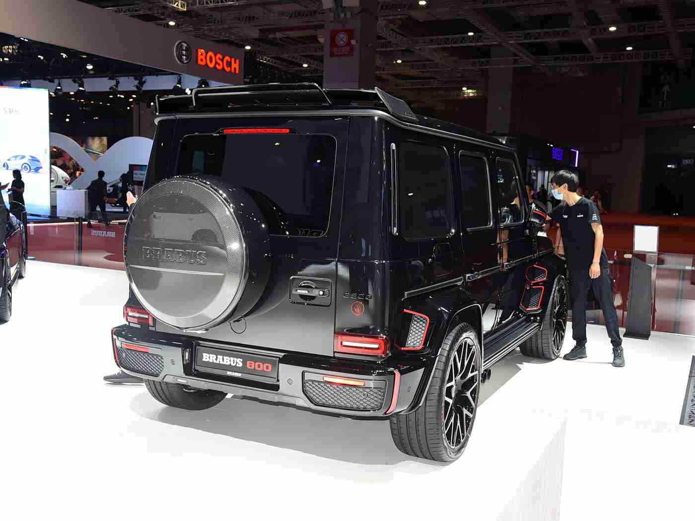 男生插女生的软件,汽车社交新纪元：智能车载软件助力车主畅享个性化出行体验-1