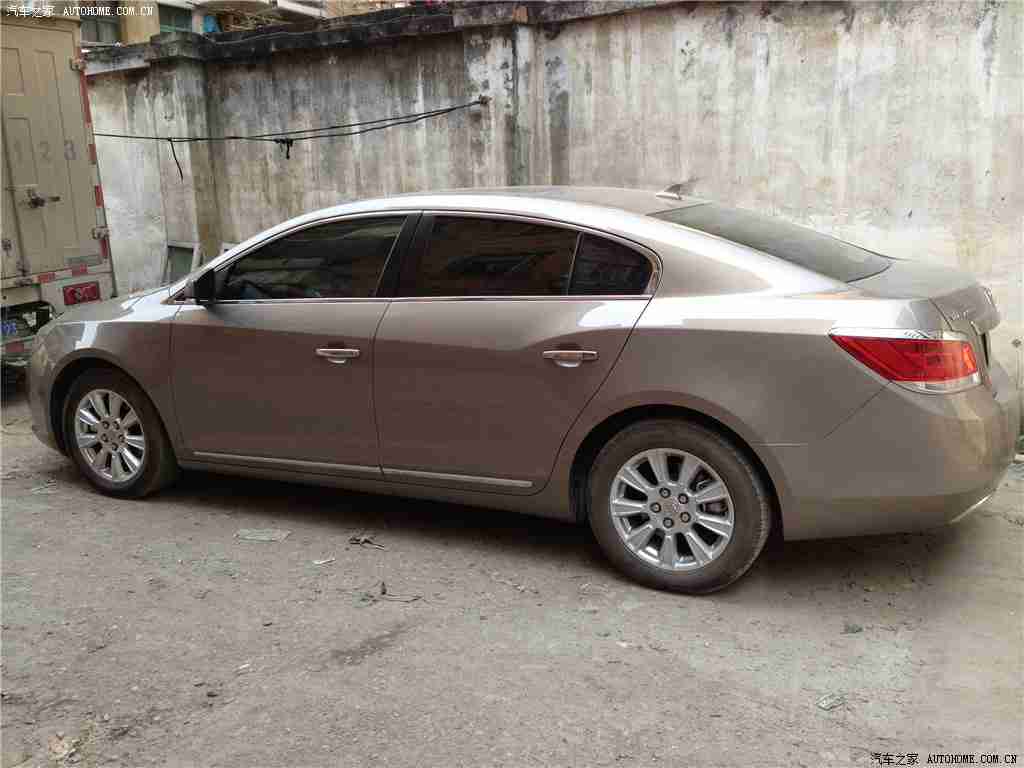 黄色软件怎么下,“智慧驾驭，安全护航：解码汽车软件安全之道”-1