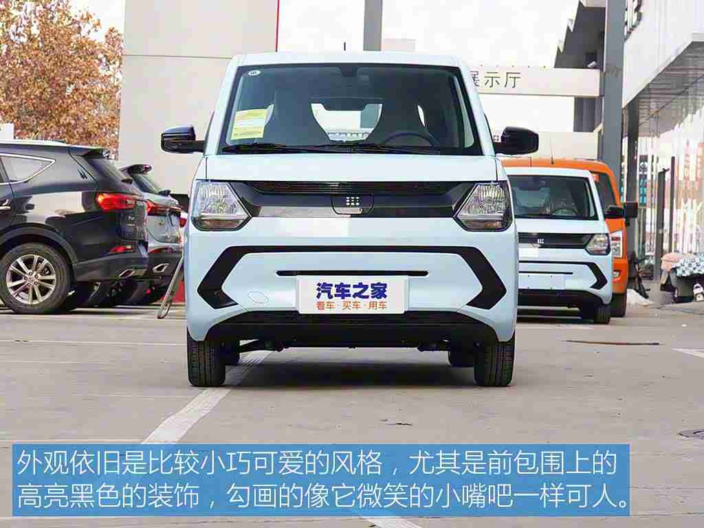 一个释放蝌蚪的网站,创新购车模式引关注：“释放蝌蚪”网站助力轻松购车体验-2