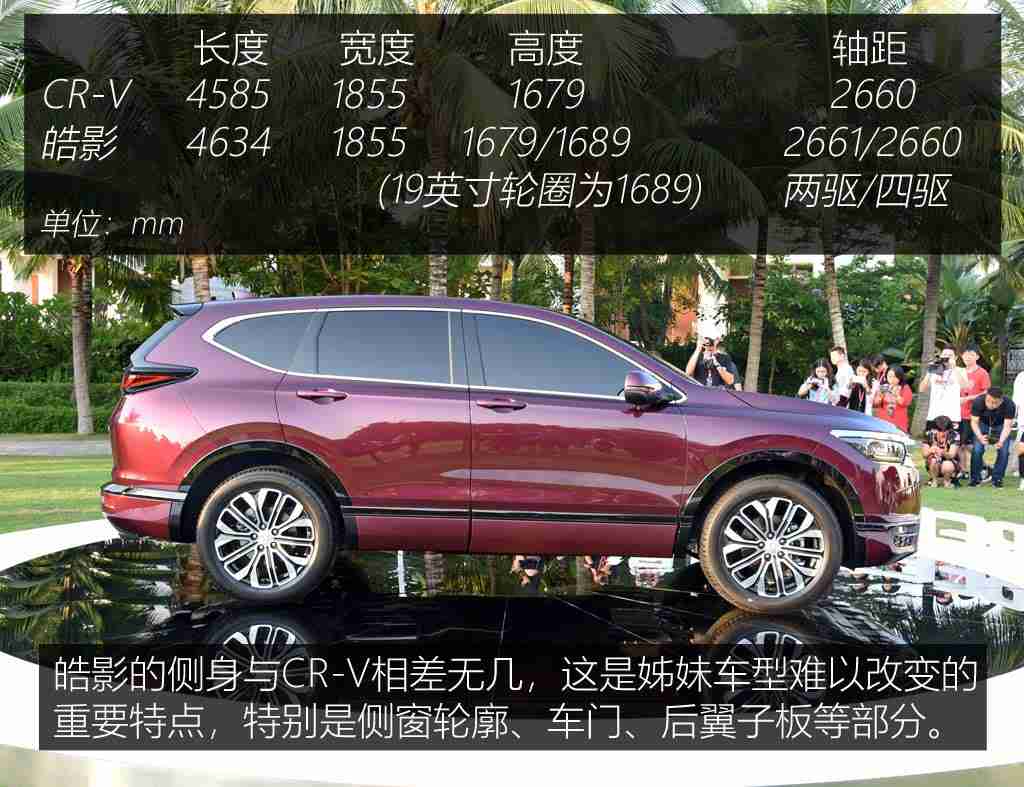 黄色软件免费下载3.0.3,智能驾驶新宠：全新软件引领汽车科技潮流，车主体验升级-4