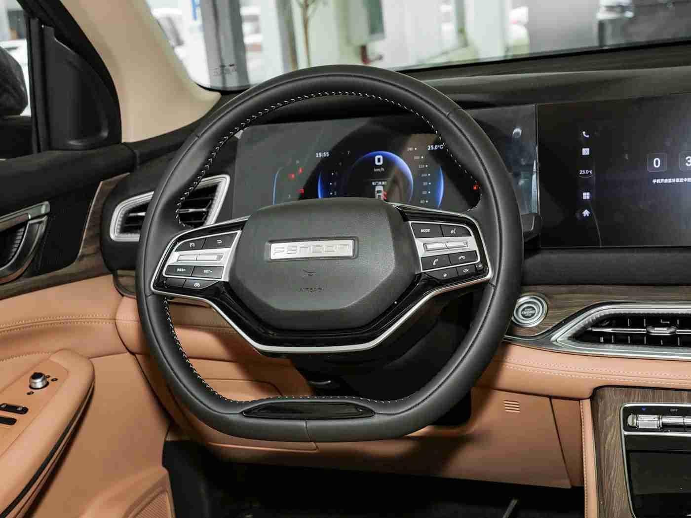 成人app导航,智能导航引领，车联网新纪元，开启驾驶新境界-2