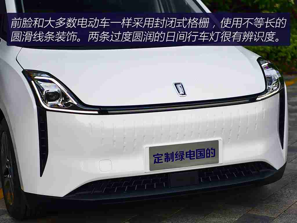 破解版黄色软件,汽车软件安全警钟长鸣:严防破解版软件威胁驾驶安全-2