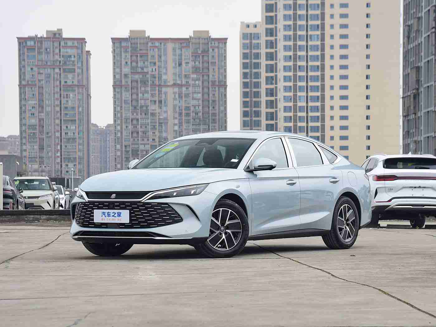 搞鸡APP,智能共享，便捷出行，汽车服务新篇章-1