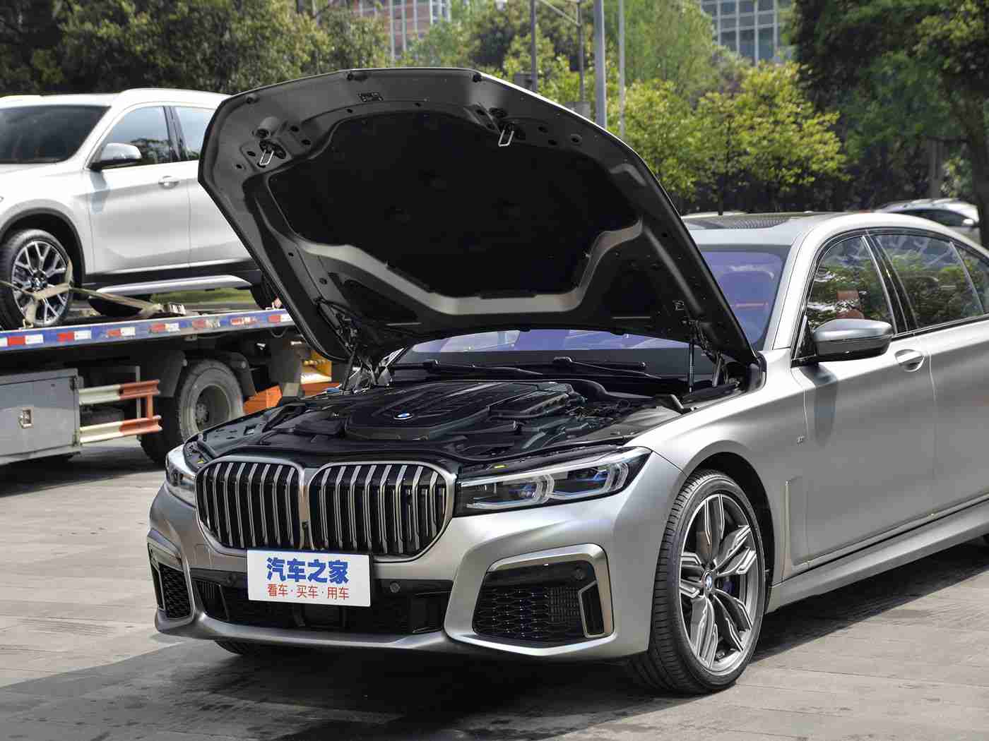 51国产黑料吃瓜张津瑜,品质争议背后，国产车型砥砺前行，口碑重塑之路-1