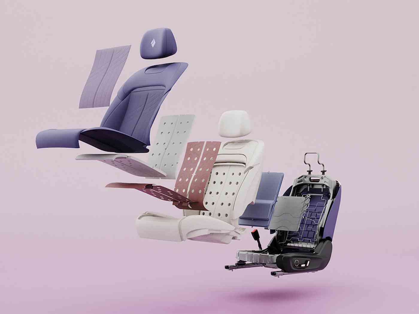 十大禁止安装应用,汽车安全警惕:揭秘十大禁止车载应用,保障驾驶无忧,安全至上!-1