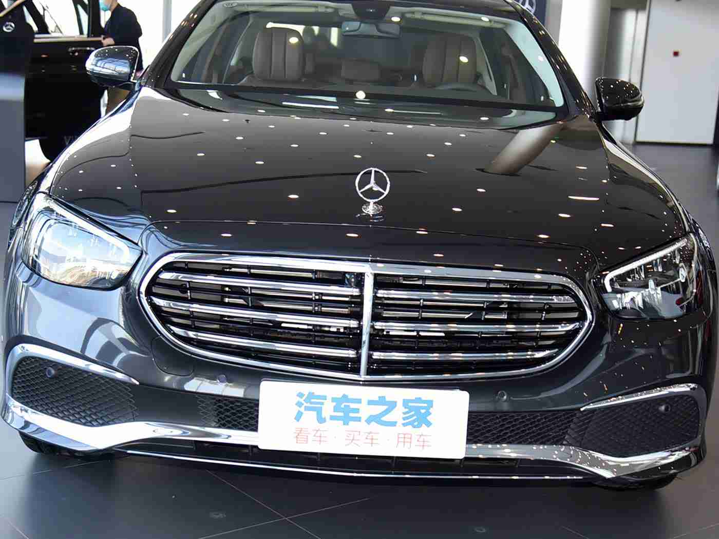 日韩二区,日韩汽车产业崛起:新能源汽车、智能网联、自动驾驶引领未来潮流-4