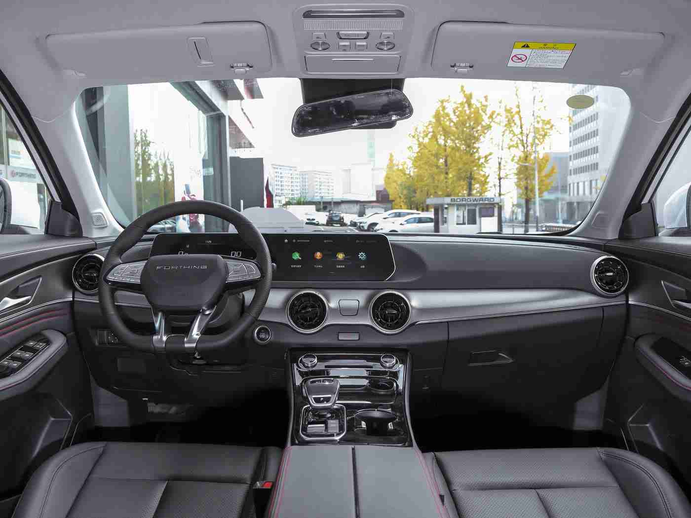 ,新能源汽车助力，亚一区汽车市场蓬勃发展，品牌竞争激烈-4