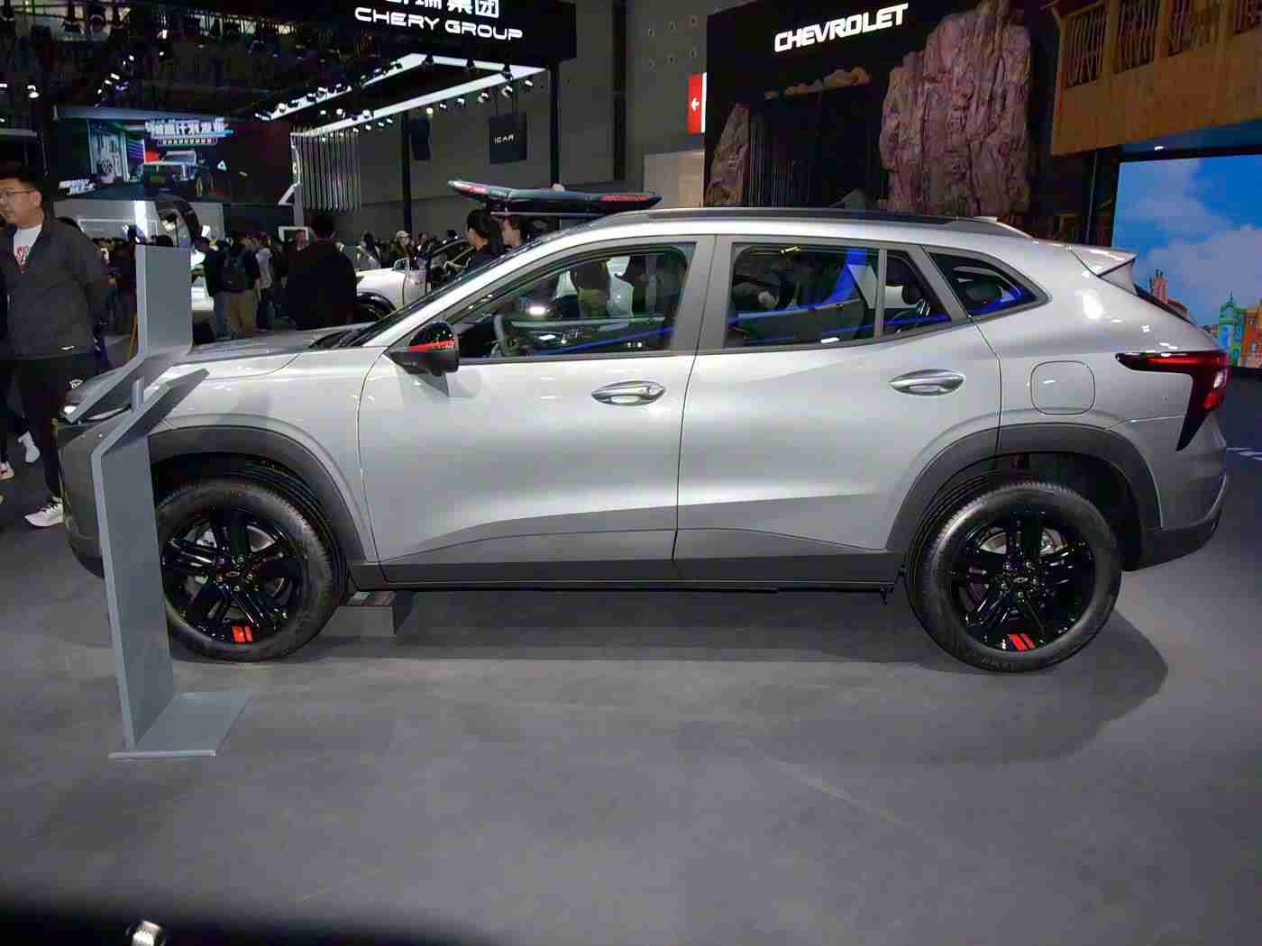 五月天婷婷丁香花,新品上市：丁香花汽车绽放魅力，引领时尚潮流，打造汽车市场新标杆-2