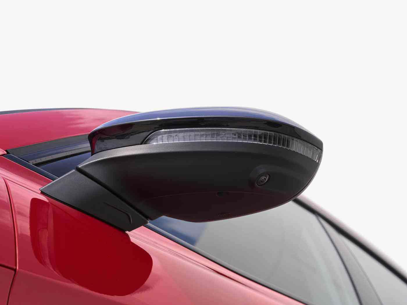 极品虎白一线天馒头粉,创新驱动，未来汽车新篇章-3