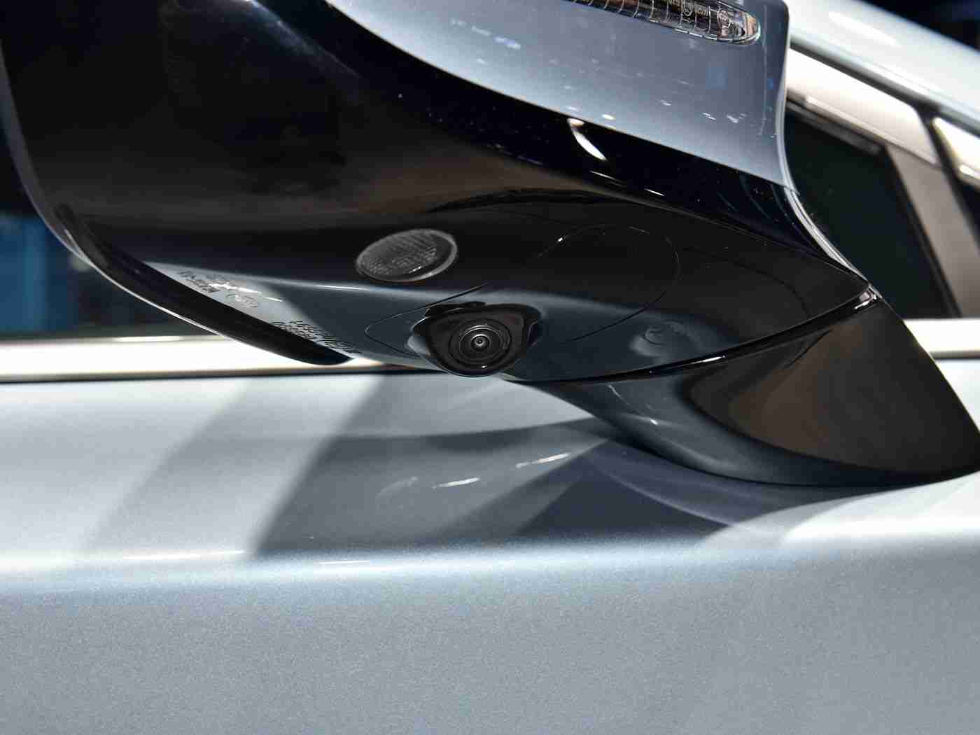 世界最人不安3纪录片,揭秘汽车安全危机：纪录片深度剖析交通事故隐患，共建和谐交通环境刻不容缓-2