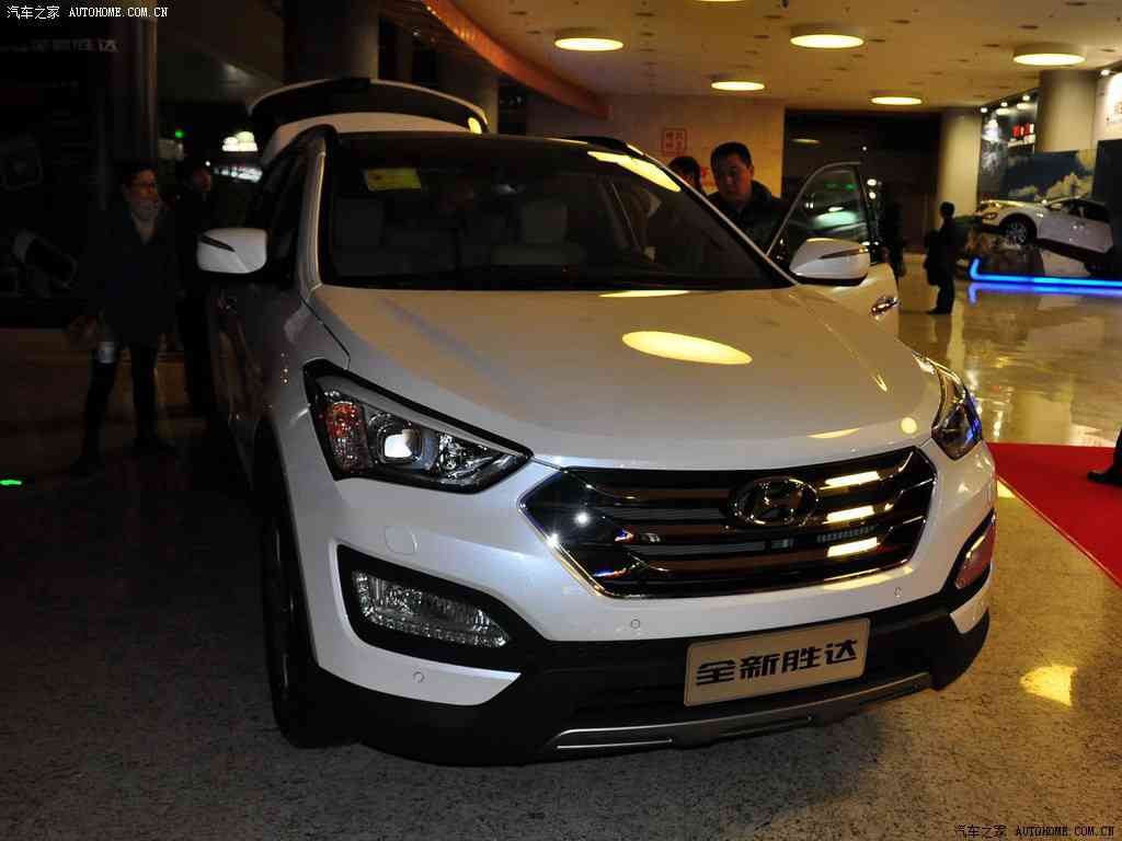 机机对机手机免费版下载安装2023,免费导航助手助力驾驶，全新“机机对机”软件引关注，车主出行更轻松，安全又省心-4