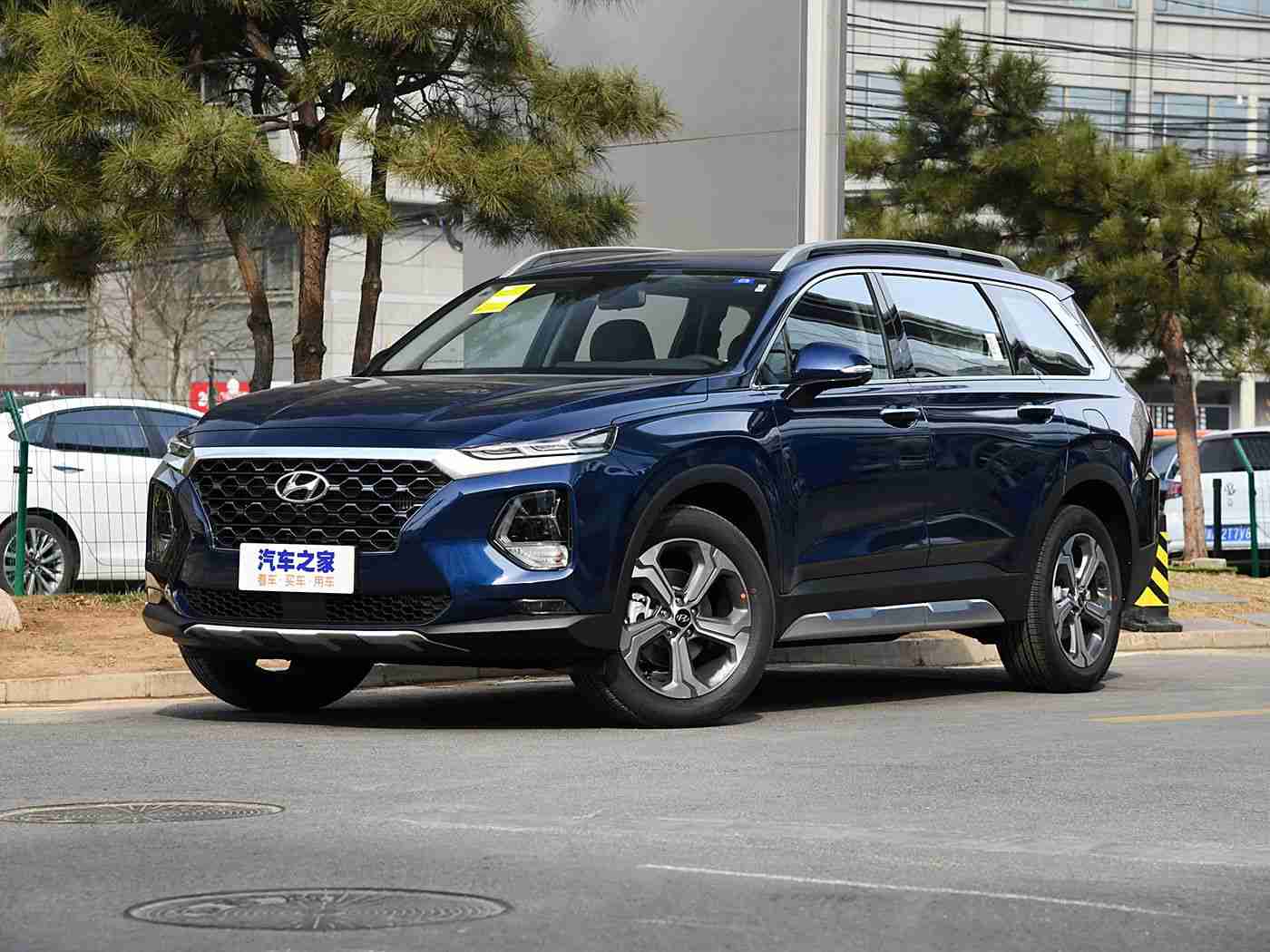 色多多,引领潮流，智驱未来：“色多多”车型惊艳亮相，环保科技彰显品牌新高度-2