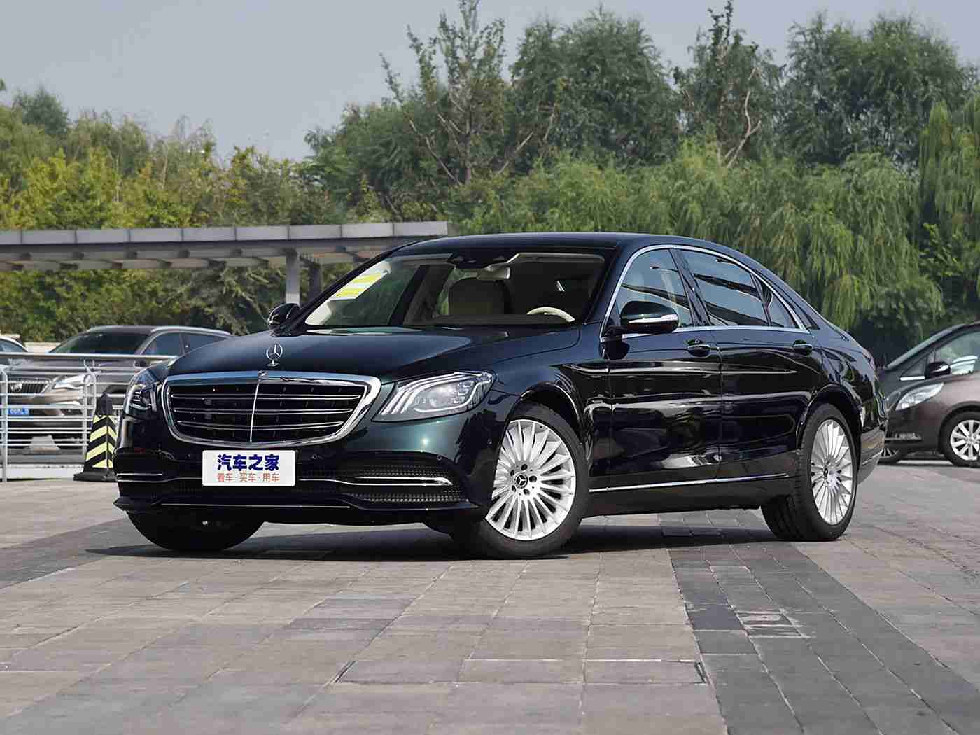 成人av影片,自动驾驶革命浪潮来袭：各大车企携手创新，未来汽车生活即将颠覆想象-2