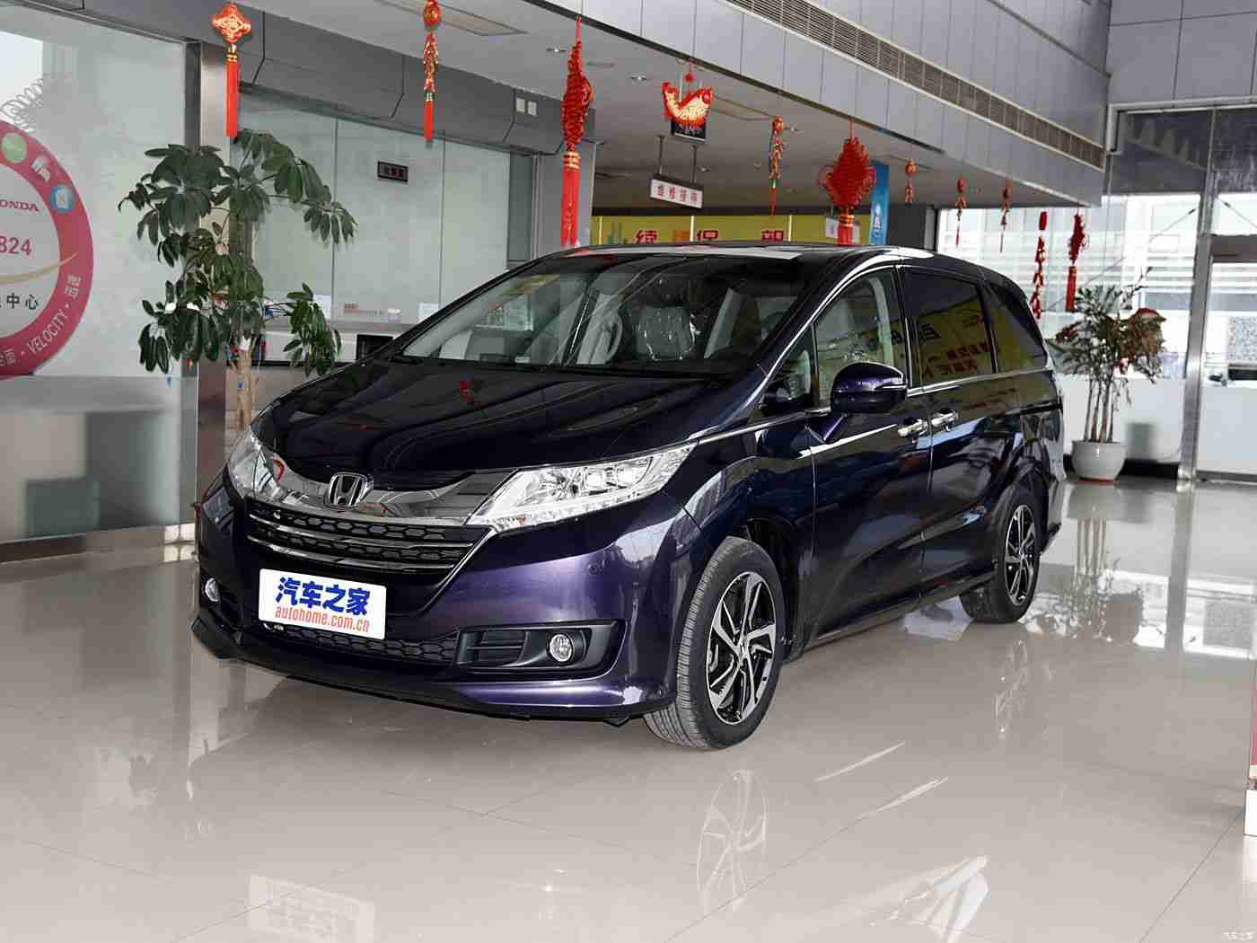 男人搞女人软件,汽车智能驾驶技术突破，创新举措引领未来出行新潮流-4