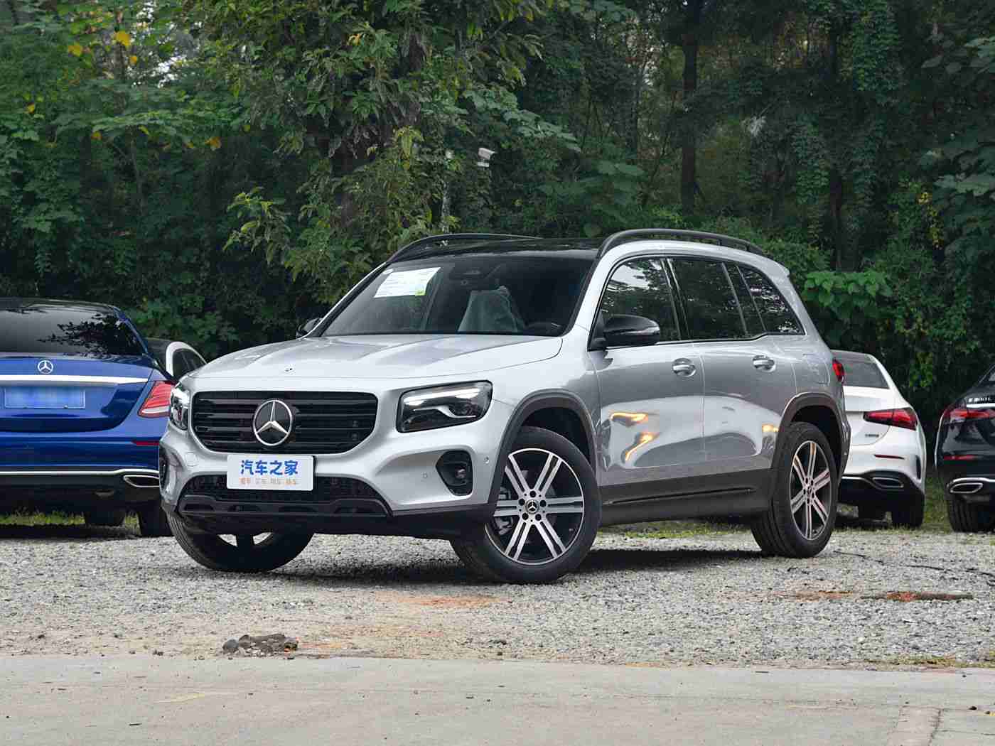 国精产品一区二区三区,国产品牌崛起，三款明星车型引领市场潮流，品质卓越，性能出众，引领驾驶新体验-2